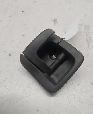 Volvo S60 Engine bonnet (hood) release handle 30634786