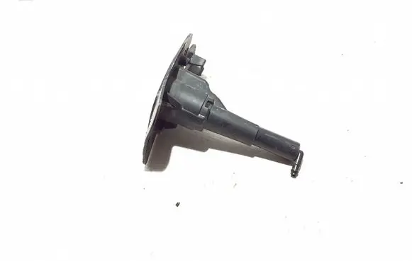 Volvo S60 Headlight washer spray nozzle 32328294
