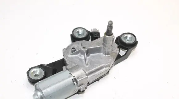 Ford Mondeo MK IV Rear window wiper motor 7S71A17K441AC
