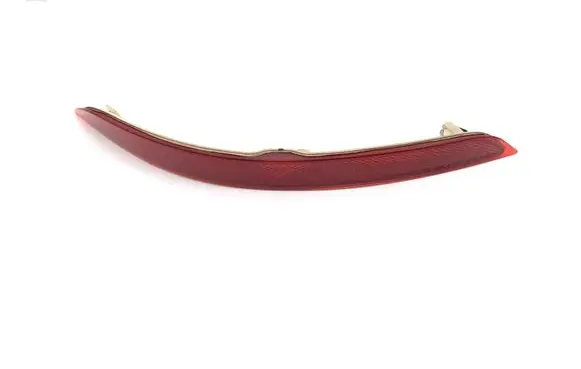 BMW X5 F15 Rear tail light reflector 7290091