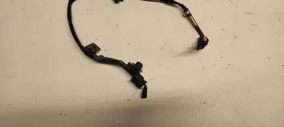 KIA Stonic Exhaust gas temperature sensor 39230-04YB1