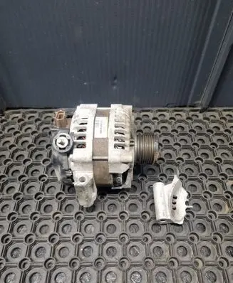 Chrysler Grand Voyager V Generator/alternator 1042106090 835927180054