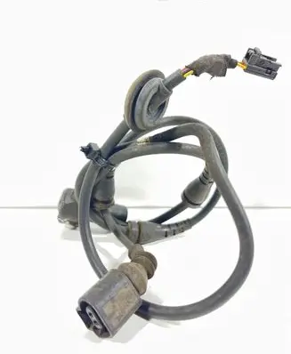 Audi A4 S4 B7 8E 8H ABS brake wheel speed sensor 0265006808 583177