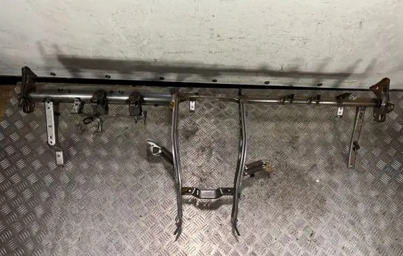 Suzuki Vitara (LY) Dashboard cross member/frame bar 