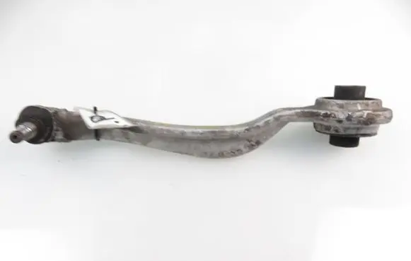 Mercedes-Benz CL C215 Front control arm