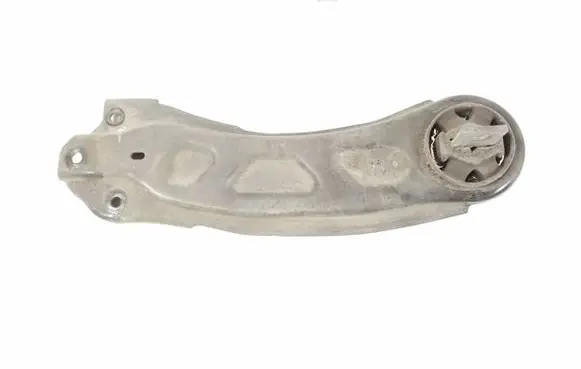 Mercedes-Benz B W246 W242 Rear control arm A2463500506