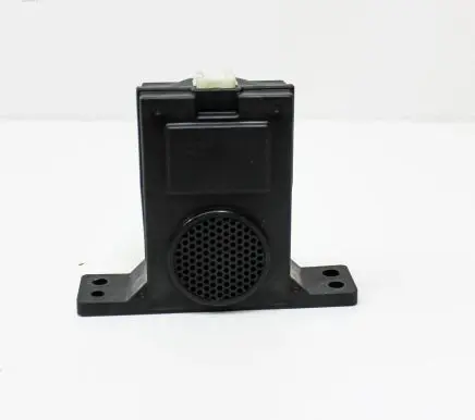 Nissan Leaf I (ZE0) Panel speaker 281523NA0A