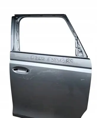 Volkswagen ID. Buzz Front door GN2TEILE