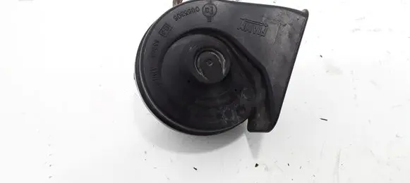 Mercedes-Benz C W203 Horn signal 0055306
