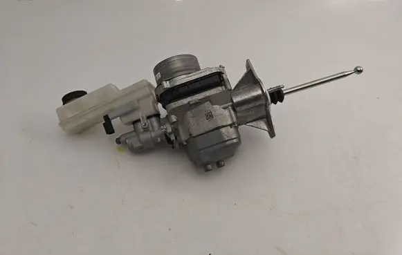 Volkswagen ID.3 Brake booster 1EB614105S