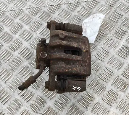 Chevrolet Captiva Rear brake caliper 96626050
