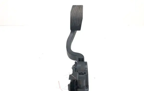 Peugeot Bipper Accelerator throttle pedal 51801577