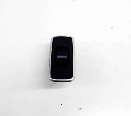 Jaguar F-Pace Electric window control switch GX7314717AC