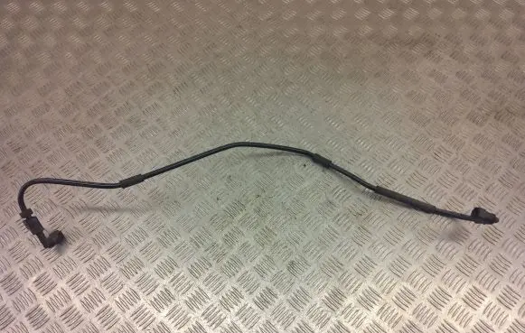 KIA Sportage Vacuum line/pipe/hose