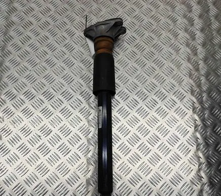 BMW 4 F36 Gran coupe Rear shock absorber/damper 6873825