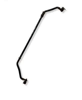 Smart ForTwo I Front anti-roll bar/stabilizer link 