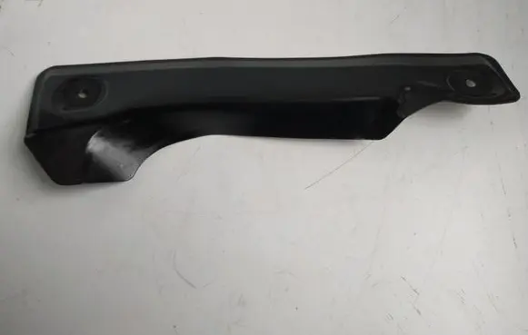 BMW i8 Heat shield in engine bay 51487387855 7387855