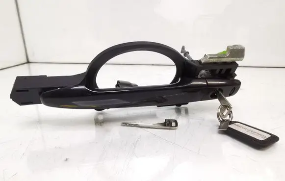 Mitsubishi ASX Front door exterior handle