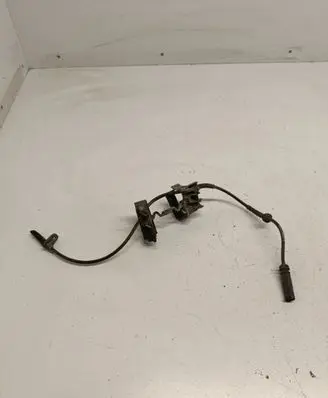 BMW 5 F10 F11 ABS rear brake sensor 6784901