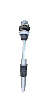 BMW X5 E70 Steering column universal joint 32677668903