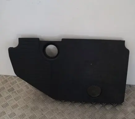 Ford Galaxy Engine cover (trim) 6M5Q6N041AA