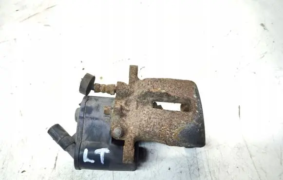 Audi A6 S6 C6 4F Other brake parts 
