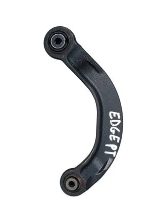 Ford Edge II Rear control arm E1GC5K742AXC