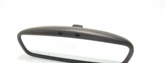 Ford Mondeo Mk III Rear view mirror (interior) 3S7A17B678BA