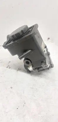 BMW 5 E39 Power steering pump 32412247599