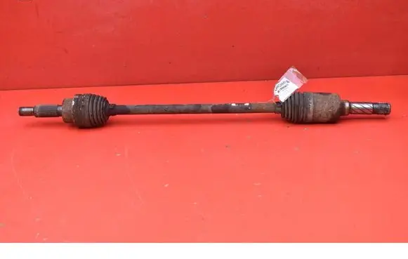 Ford Escape III Rear driveshaft 