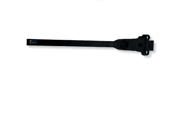 BMW 7 E65 E66 Interior temperature sensor 6913418 71892