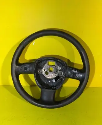 Audi A4 S4 B8 8K Steering wheel 217KM