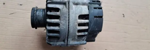 Audi A6 S6 C7 4G Generator/alternator 059903018Q