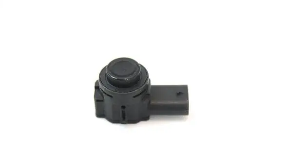 BMW 7 G11 G12 Parking PDC sensor 66202507406 2507406
