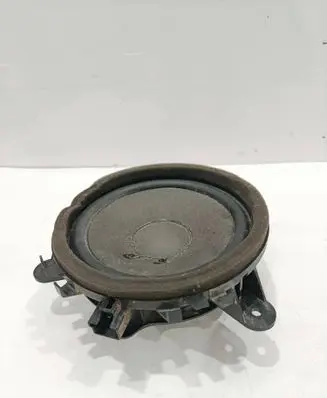Volvo V60 Rear door speaker 30657445