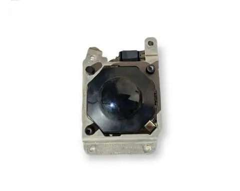 Audi A6 S6 C8 4K Distronic sensor radar 4K0907561G