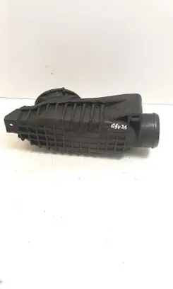 Land Rover Range Rover Sport L320 Intercooler hose/pipe 4H2Q6K770