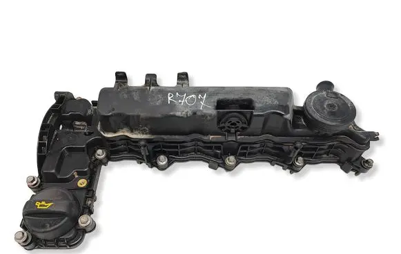 Citroen Jumpy Rocker cam cover 9820991680