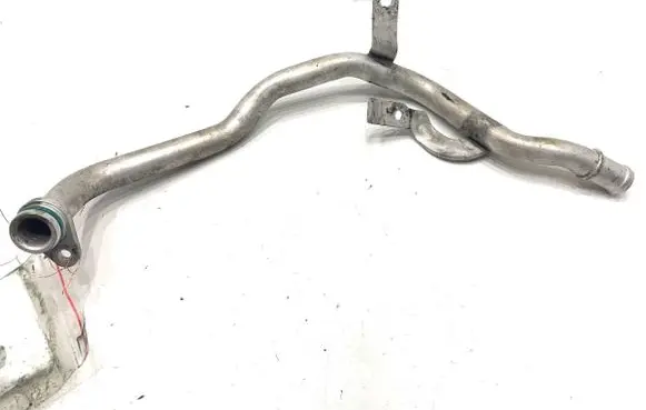 Audi A8 S8 D5 Engine coolant pipe/hose 059121075FC