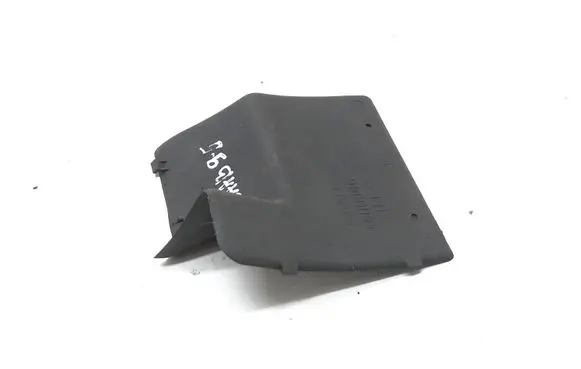 Saab 9-5 Cup holder pad/mat 4600086