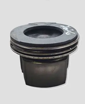 Ford Transit VII Piston YMR6