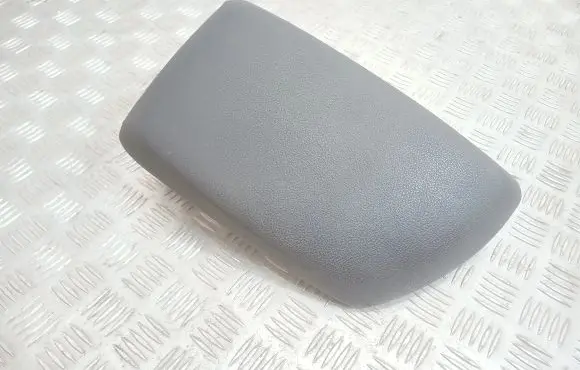 BMW 1 F20 F21 Armrest