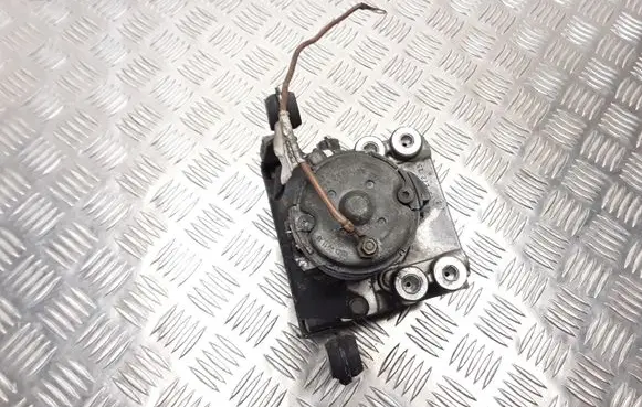 Audi A4 S4 B5 8D ABS Pump 800614111 115052684
