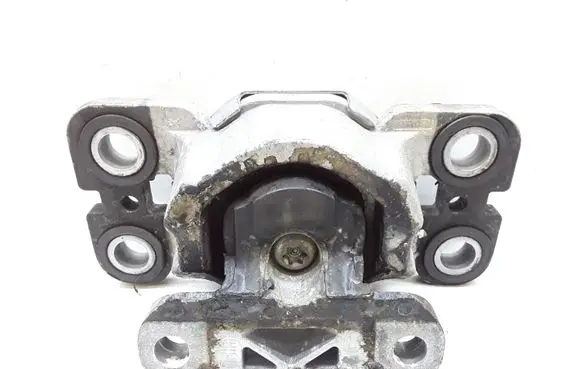 Volvo XC60 Engine mount bracket 6G9N7M121BA