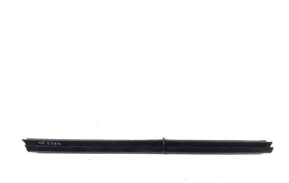 Jaguar I-Pace Rear door card trim J9D325860A