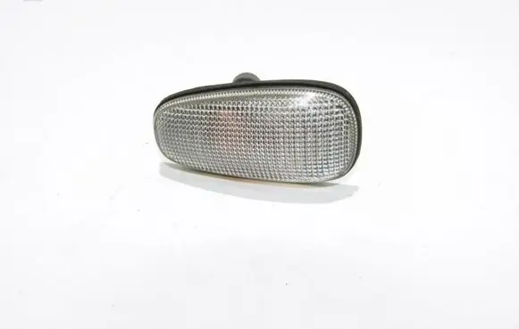 Opel Zafira A Front fender indicator light 90560403