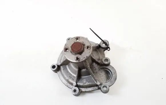 Mercedes-Benz SLK R171 Water pump A2712010201