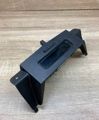 Renault Megane I Clock P7700428029A 21648755