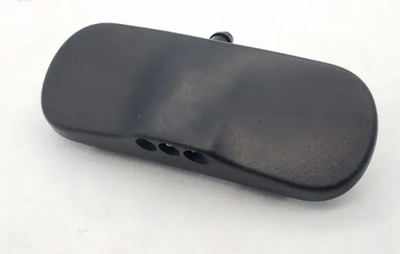Audi A4 S4 B8 8K Windshield washer spray nozzle 8T0955987B