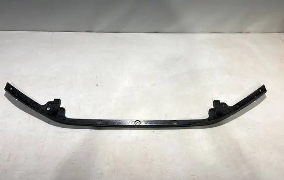 BMW M4 G82 G83 Front bumper lip 8082491